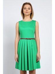 Платья EMKA FASHION