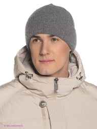 Шапки FOMAS