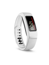 Смарт-часы GARMIN