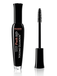 Туши Bourjois