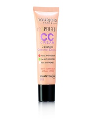 Корректоры Bourjois