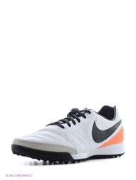 Шиповки Nike