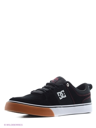 Кеды DC Shoes