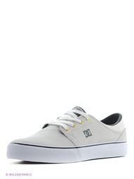 Кеды DC Shoes