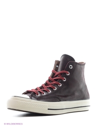 Кеды Converse