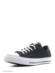 Кеды Converse