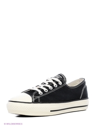 Кеды Converse