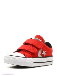 Кеды Converse