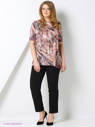 Туники Milana Style
