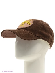 Бейсболки VON DUTCH