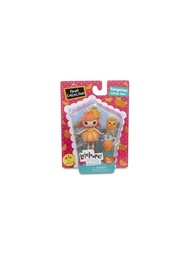 Куклы LALALOOPSY