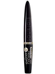 Жидкие подводки Bourjois