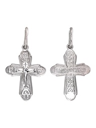 Ювелирные подвески ЭСТЕТ