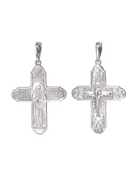 Ювелирные подвески ЭСТЕТ