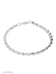 Ювелирные браслеты SOKOLOV