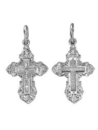 Ювелирные подвески ЭСТЕТ