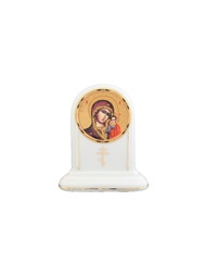 Сувениры Elan Gallery