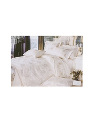 Постельное белье HAMRAN