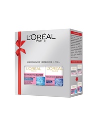 Косметические наборы L'Oreal Paris