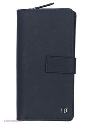 Кошельки Trussardi