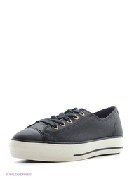 Кеды Converse