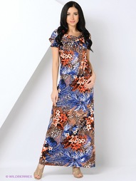 Платья МадаМ Т