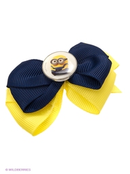 Заколки Daisy Design