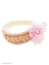 Заколки Daisy Design