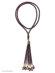 Колье Lovely Jewelry