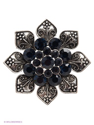 Броши Lovely Jewelry