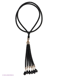 Колье Lovely Jewelry