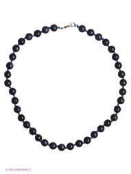 Колье Lovely Jewelry