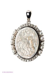Ювелирные подвески Art Silver