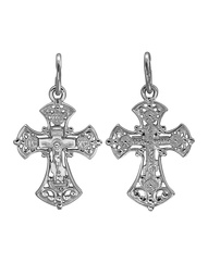 Ювелирные подвески ЭСТЕТ