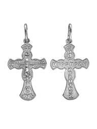 Ювелирные подвески ЭСТЕТ