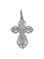 Ювелирные подвески ЭСТЕТ