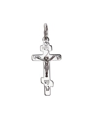 Ювелирные подвески ЭСТЕТ