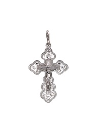 Ювелирные подвески ЭСТЕТ