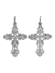 Ювелирные подвески ЭСТЕТ