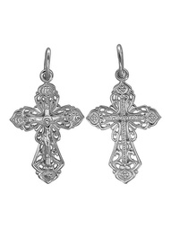 Ювелирные подвески ЭСТЕТ