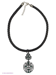 Колье Lovely Jewelry