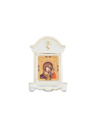 Сувениры Elan Gallery