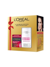 Косметические наборы L'Oreal Paris