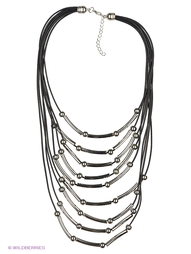 Колье Lovely Jewelry