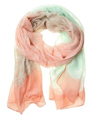 Палантины Migura