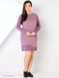 Платья Milana Style