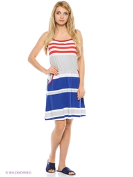 Сарафаны Mojo Collection