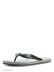 Пантолеты DC Shoes