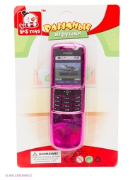 Игровые телефоны S-S