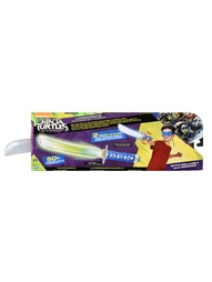 Игрушечное оружие Playmates toys